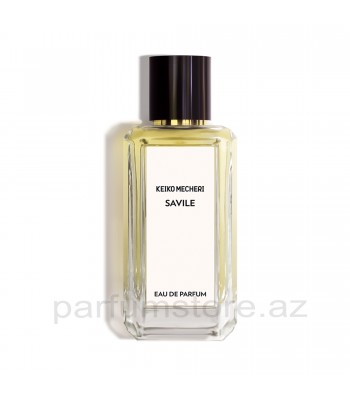 Keiko Mecheri Savile 100 Edp